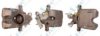 VAUXH 13275931 Brake Caliper